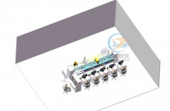 電工技術(shù)實訓(xùn)內(nèi)容與步驟(圖1) 電工技術(shù)實訓(xùn)內(nèi)容與步驟(圖1)