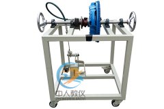 電工技能實(shí)訓(xùn)實(shí)訓(xùn)報(bào)告(圖2) 電工技能實(shí)訓(xùn)實(shí)訓(xùn)報(bào)告(圖2)