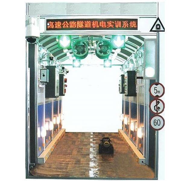 液壓實(shí)驗(yàn)儀器使用說明書,機(jī)構(gòu)創(chuàng)新設(shè)計(jì)實(shí)例簡(jiǎn)圖(圖3)