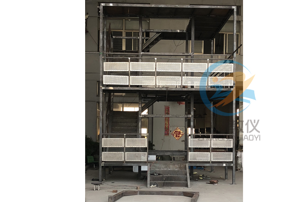 液壓閥臺作用,機械創(chuàng)新設計實訓實驗報告(圖2) 液壓閥臺作用,機械創(chuàng)新設計實訓實驗報告(圖2)