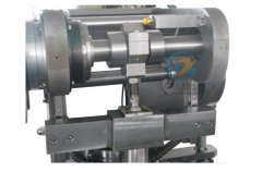 液壓試驗(yàn)臺原理圖解,機(jī)械設(shè)計(jì)實(shí)驗(yàn)室是干嘛的工作(圖3)