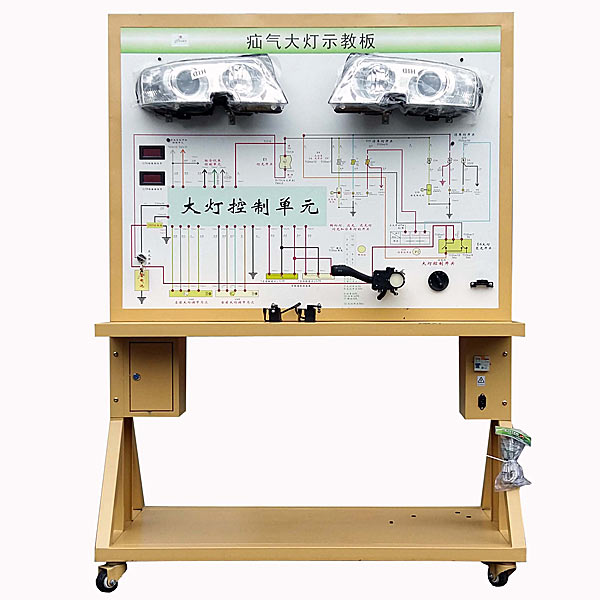 液壓實(shí)訓(xùn)臺各種液壓閥怎么連接,機(jī)構(gòu)運(yùn)動創(chuàng)新設(shè)計(jì)實(shí)驗(yàn)注意事項(xiàng)(圖2)