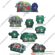 帶傳動(dòng)實(shí)驗(yàn)臺,機(jī)械系統(tǒng)綜合搭接平臺有哪些組成的組成(圖2)