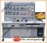 齒輪傳動效率測試實(shí)驗(yàn)結(jié)果分析怎么寫,機(jī)械傳動裝調(diào)平臺實(shí)訓(xùn)步驟(圖4)