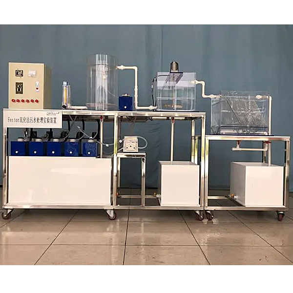 槽輪機構(gòu)運動特性分析圖表,機械速度的波動可分為兩類是什么原理(圖2)