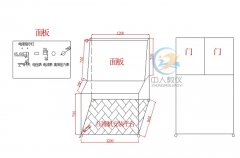 ABS/ASR/ESP制動(dòng)系統(tǒng)實(shí)訓(xùn)臺(tái),汽車制動(dòng)系統(tǒng)實(shí)訓(xùn)臺(tái)(圖1) ABS/ASR/ESP制動(dòng)系統(tǒng)實(shí)訓(xùn)臺(tái),汽車制動(dòng)系統(tǒng)實(shí)訓(xùn)臺(tái)(圖1)