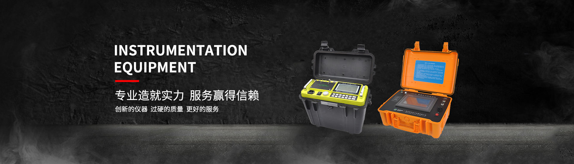 槽輪機(jī)構(gòu)仿真分析實驗?zāi)康氖鞘裁茨?機(jī)械系統(tǒng)速度波動如何調(diào)節(jié)(圖4) 槽輪機(jī)構(gòu)仿真分析實驗?zāi)康氖鞘裁茨?機(jī)械系統(tǒng)速度波動如何調(diào)節(jié)(圖4)