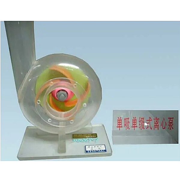 槽輪機構(gòu)動態(tài)測試實驗總結(jié),機械的速度波動及其調(diào)節(jié)原理思維導(dǎo)圖(圖2)